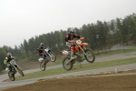 Tykkim&Atilde;&curren;ki motocross 2006, Aake Piispanen