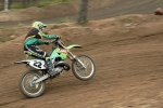 Tykkim&Atilde;&para;ki motocross 2006, Axel Stigell, Kawasaki