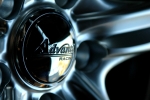 Metallia