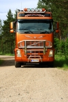 Volvo FH
